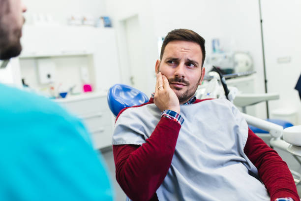 Best Tooth Extraction  in Iraan, TX