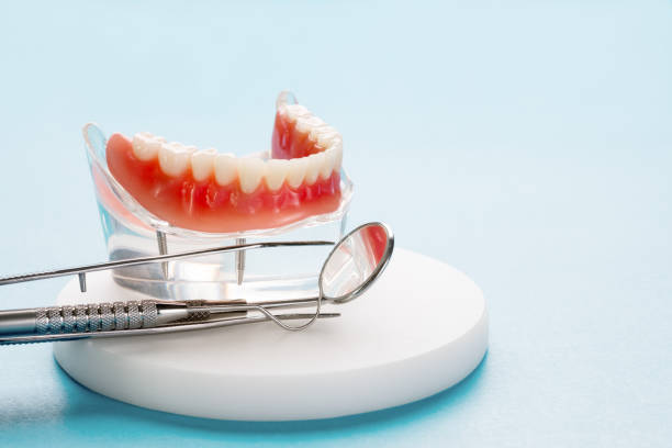 Best Sedation Dentistry  in Iraan, TX