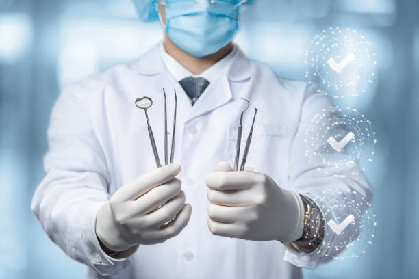 Best Dental Exams and Cleanings  in Iraan, TX