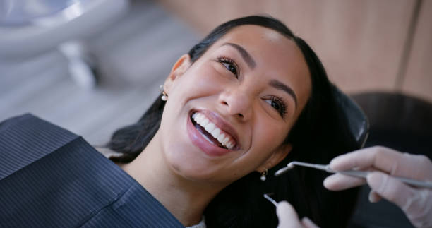  Iraan, TX Holistic Dental Services Pros