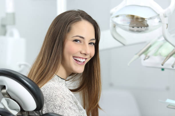 Best Periodontal (Gum) Disease Treatment  in Iraan, TX