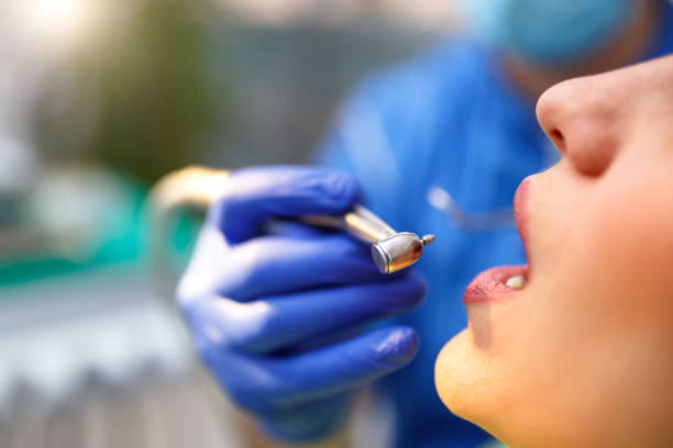 Best Emergency Dental Care  in Iraan, TX